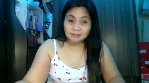Snapshot of monicabrave79 chatting on January 2025 06:03:02 AM monicabrave79 online show from January 2025 06:03:02 AM
