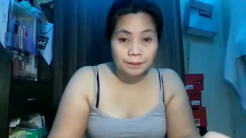 Snapshot of monicabrave79 chatting on January 2025 02:56:01 AM monicabrave79 online show from January 2025 02:56:01 AM