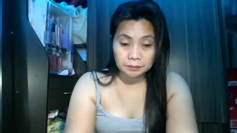 Snapshot of monicabrave79 chatting on January 2025 05:44:02 AM monicabrave79 online show from January 2025 05:44:02 AM