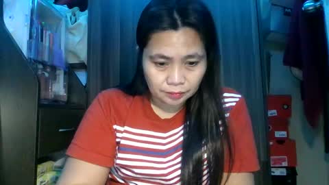 Snapshot of monicabrave79 chatting on January 2025 11:43:01 AM monicabrave79 online show from January 2025 11:43:01 AM