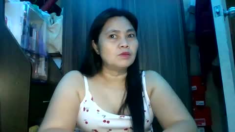 Snapshot of monicabrave79 chatting on January 2025 12:53:01 PM monicabrave79 online show from January 2025 12:53:01 PM