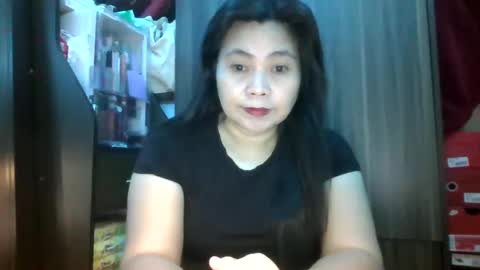 Snapshot of monicabrave79 chatting on January 2025 03:23:02 AM monicabrave79 online show from January 2025 03:23:02 AM