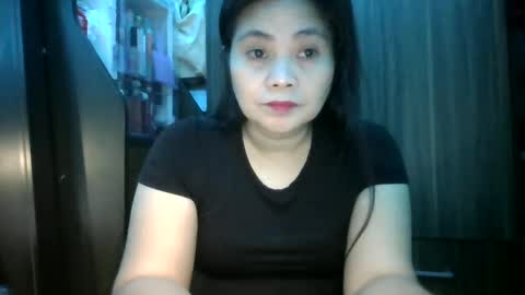 Snapshot of monicabrave79 chatting on January 2025 12:31:02 PM monicabrave79 online show from January 2025 12:31:02 PM