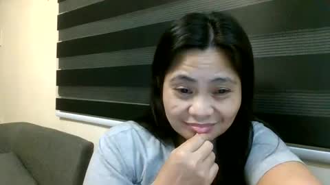 Snapshot of monicabrave79 chatting on January 2025 08:29:01 AM monicabrave79 online show from January 2025 08:29:01 AM