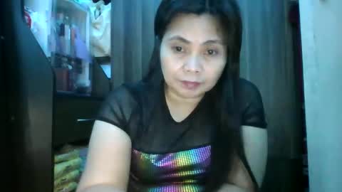 Snapshot of monicabrave79 chatting on January 2025 06:00:01 AM monicabrave79 online show from January 2025 06:00:01 AM
