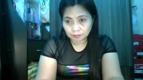 Snapshot of monicabrave79 chatting on January 2025 09:03:01 AM monicabrave79 online show from January 2025 09:03:01 AM