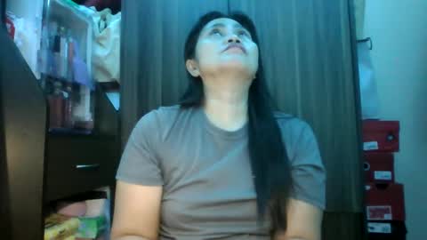 Snapshot of monicabrave79 chatting on January 2025 12:50:01 PM monicabrave79 online show from January 2025 12:50:01 PM