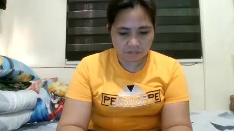 Snapshot of monicabrave79 chatting on January 2025 05:18:02 AM monicabrave79 online show from January 2025 05:18:02 AM