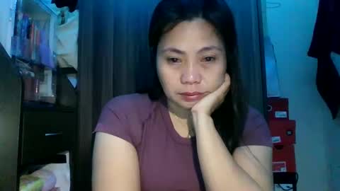Snapshot of monicabrave79 chatting on January 2025 02:11:01 AM monicabrave79 online show from January 2025 02:11:01 AM