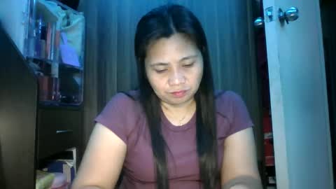 Snapshot of monicabrave79 chatting on January 2025 07:11:02 AM monicabrave79 online show from January 2025 07:11:02 AM