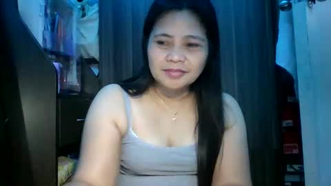 Snapshot of monicabrave79 chatting on January 2025 03:11:02 AM monicabrave79 online show from January 2025 03:11:02 AM