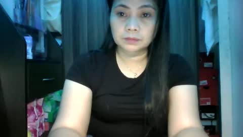 Snapshot of monicabrave79 chatting on January 2025 02:04:02 AM monicabrave79 online show from January 2025 02:04:02 AM