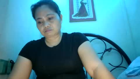 Snapshot of monicabrave79 chatting on January 2025 05:30:01 AM monicabrave79 online show from January 2025 05:30:01 AM