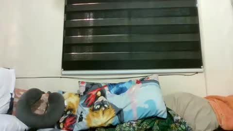 Snapshot of monicabrave79 chatting on February 2025 05:07:02 AM monicabrave79 online show from February 2025 05:07:02 AM