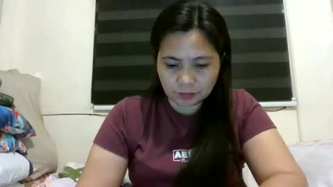 Snapshot of monicabrave79 chatting on February 2025 09:28:01 AM monicabrave79 online show from February 2025 09:28:01 AM