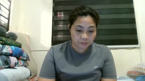 Snapshot of monicabrave79 chatting on February 2025 07:39:02 AM monicabrave79 online show from February 2025 07:39:02 AM