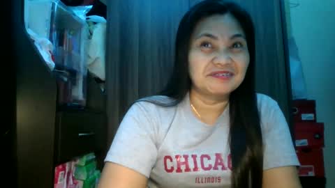 Snapshot of monicabrave79 chatting on February 2025 05:05:02 AM monicabrave79 online show from February 2025 05:05:02 AM