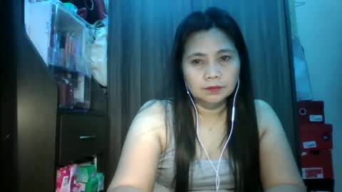 Snapshot of monicabrave79 chatting on February 2025 02:34:01 AM monicabrave79 online show from February 2025 02:34:01 AM