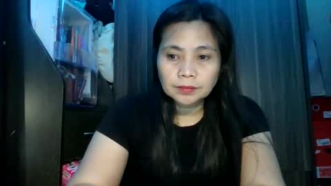 Snapshot of monicabrave79 chatting on February 2025 02:31:01 AM monicabrave79 online show from February 2025 02:31:01 AM