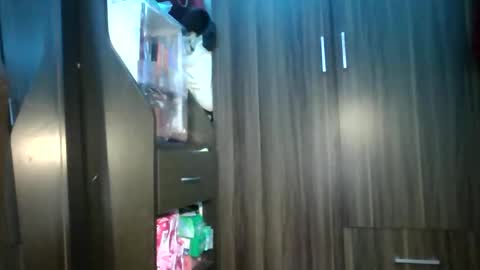 Snapshot of monicabrave79 chatting on February 2025 05:04:01 AM monicabrave79 online show from February 2025 05:04:01 AM