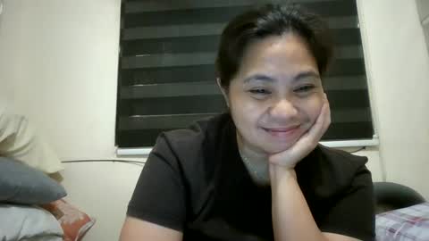 Snapshot of monicabrave79 chatting on February 2025 05:44:02 AM monicabrave79 online show from February 2025 05:44:02 AM