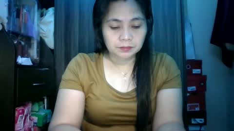 Snapshot of monicabrave79 chatting on February 2025 02:50:02 AM monicabrave79 online show from February 2025 02:50:02 AM