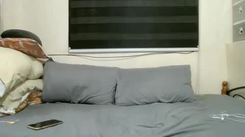 Snapshot of monicabrave79 chatting on February 2025 02:04:01 AM monicabrave79 online show from February 2025 02:04:01 AM