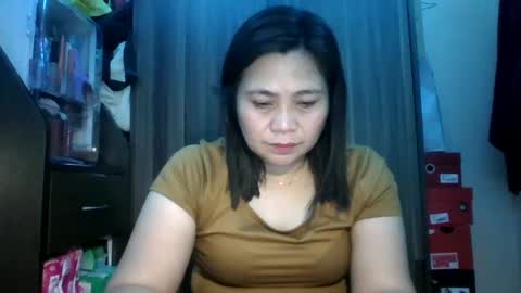 Snapshot of monicabrave79 chatting on February 2025 03:04:02 AM monicabrave79 online show from February 2025 03:04:02 AM