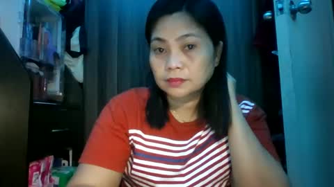 Snapshot of monicabrave79 chatting on March 2025 02:15:02 AM monicabrave79 online show from March 2025 02:15:02 AM