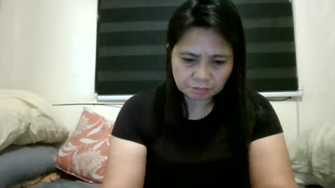 Snapshot of monicabrave79 chatting on March 2025 11:36:02 AM monicabrave79 online show from March 2025 11:36:02 AM