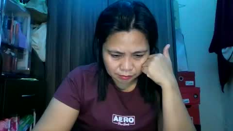 Snapshot of monicabrave79 chatting on March 2025 02:29:01 AM monicabrave79 online show from March 2025 02:29:01 AM