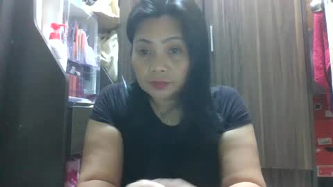 Snapshot of monicabrave79 chatting on March 2025 01:10:02 PM monicabrave79 online show from March 2025 01:10:02 PM