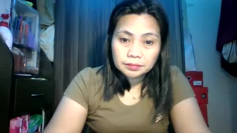 Snapshot of monicabrave79 chatting on March 2025 01:16:01 AM monicabrave79 online show from March 2025 01:16:01 AM