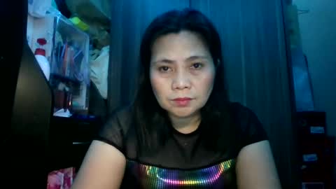 Snapshot of monicabrave79 chatting on March 2025 10:37:02 AM monicabrave79 online show from March 2025 10:37:02 AM
