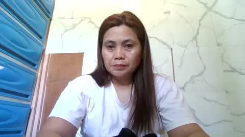 Snapshot of monicabrave79 chatting on April 2026 01:01:02 AM monicabrave79 online show from April 2026 01:01:02 AM