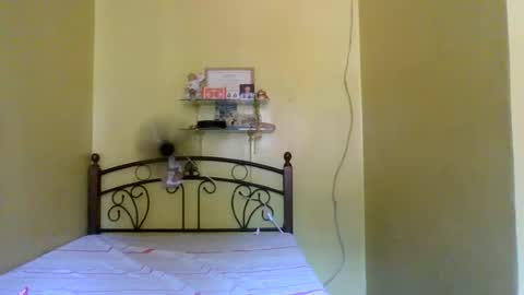 monicabrave79 online show from July 2026 12:06:01 AM