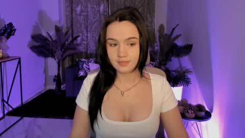 monica online show from January 2026 05:26:01 PM