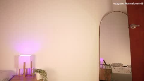 Kiim online show from July 2026 09:27:01 AM
