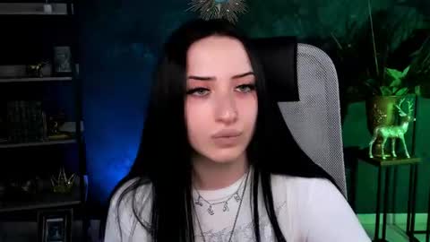 monicalowes online show from July 2026 07:55:02 AM