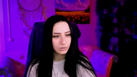 monicalowes online show from July 2026 08:08:02 AM