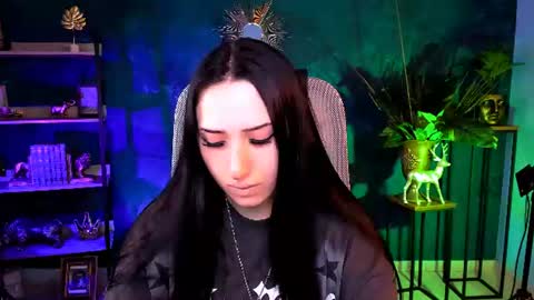 monicalowes online show from July 2026 07:25:01 AM
