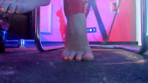 Monika online show from February 2026 11:17:01 AM