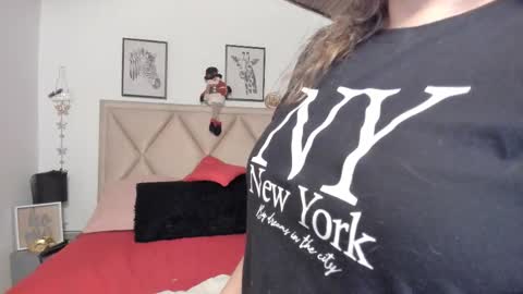 Mony online show from December 2025 12:23:02 PM