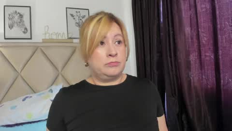 Mony online show from April 2026 12:29:02 PM