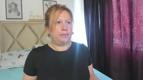 Mony online show from May 2026 12:44:02 PM