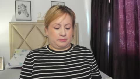 Mony online show from May 2026 12:13:02 PM