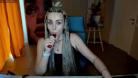 monicariley online show from June 2026 11:23:02 AM