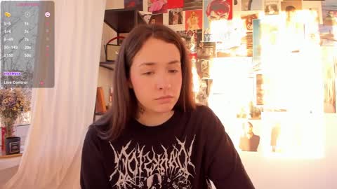 Snapshot of monicarocket chatting on December 2024 11:32:01 AM Monica online show from December 2024 11:32:01 AM