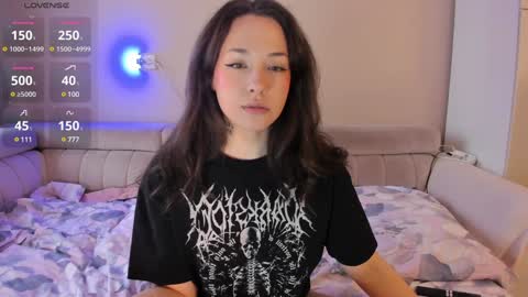 Snapshot of monicarocket chatting on January 2025 10:32:01 AM Monica online show from January 2025 10:32:01 AM