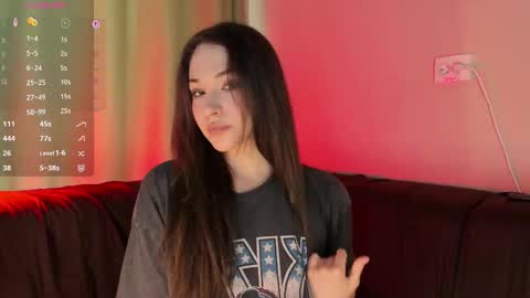 Snapshot of monicarocket chatting on September 2025 12:51:01 PM Monica online show from September 2025 12:51:01 PM